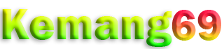 WebsiteLogo